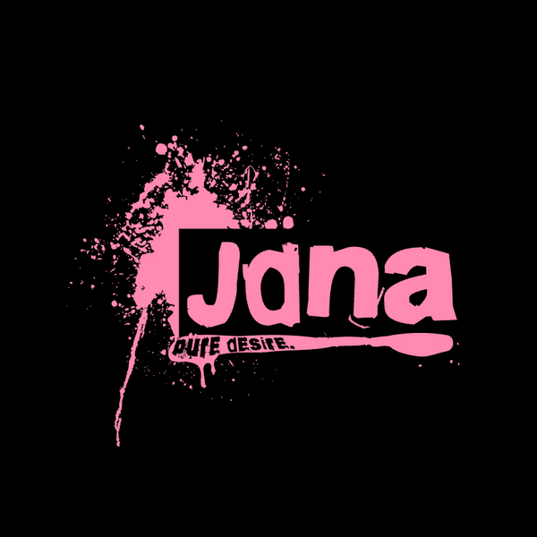 JDNA